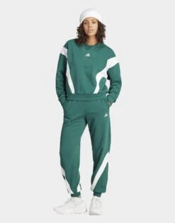 Adidas Survêtement Laziday