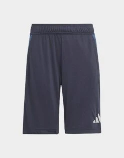 Adidas Short Chiné AEROREADY