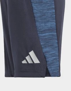 Adidas Short Chiné AEROREADY -Sport Vêtements Magasin jd IJ8975 c