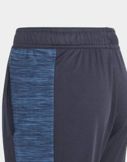 Adidas Short Chiné AEROREADY -Sport Vêtements Magasin jd IJ8975 d