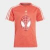 Adidas T-shirt X Marvel Spider-Man