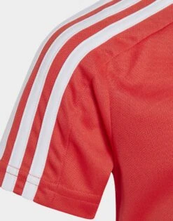 Adidas T-shirt X Marvel Spider-Man -Sport Vêtements Magasin jd IJ9056 c