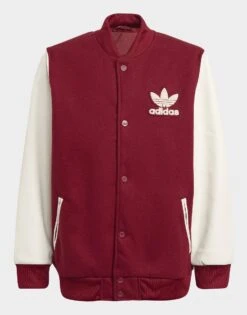 Adidas Originals Veste Adicolor VRCT