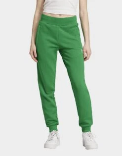 Adidas Originals Pantalon De Survêtement Adicolor Essentials Slim