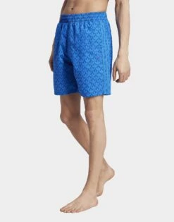 Adidas Originals Short Monogramme