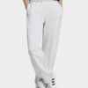Adidas Originals Pantalon De Survêtement Décontracté Premium Essentials Made To Be Remade