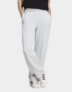 Adidas Originals Pantalon De Survêtement Décontracté Premium Essentials Made To Be Remade