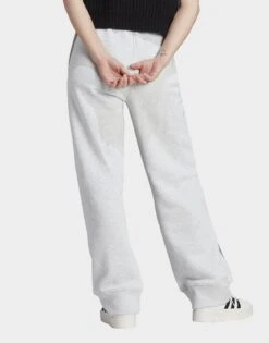 Adidas Originals Pantalon De Survêtement Décontracté Premium Essentials Made To Be Remade -Sport Vêtements Magasin jd IL0851 c