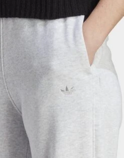 Adidas Originals Pantalon De Survêtement Décontracté Premium Essentials Made To Be Remade -Sport Vêtements Magasin jd IL0851 d