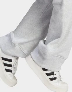 Adidas Originals Pantalon De Survêtement Décontracté Premium Essentials Made To Be Remade -Sport Vêtements Magasin jd IL0851 e