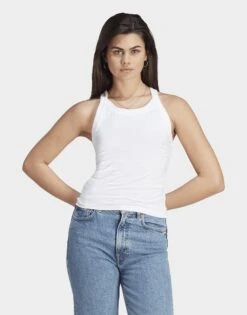 Adidas Originals Débardeur Premium Essentials