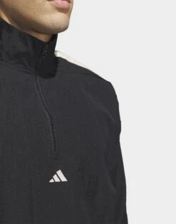 Adidas Coupe-vent Basketball Select 8 Adidas Coupe-vent Basketball Select -Sport Vêtements Magasin jd IL2168 d