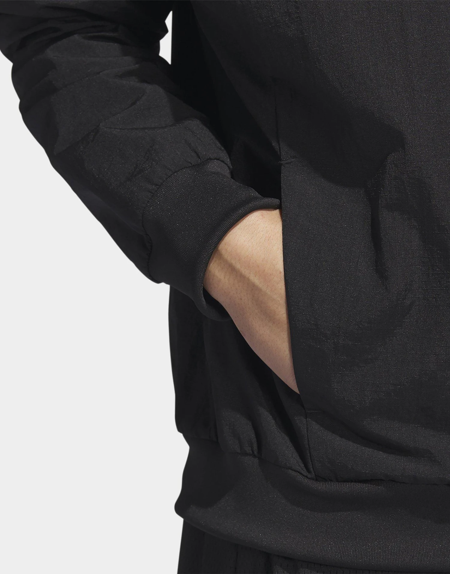 Adidas Coupe-vent Basketball Select 5 Adidas Coupe-vent Basketball Select – Image 5