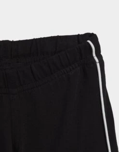 Adidas Originals Ensemble Short Et T-shirt Adicolor -Sport Vêtements Magasin jd IL2474 d