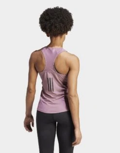 Adidas Débardeur De Running Own The Run -Sport Vêtements Magasin jd IL4136 d