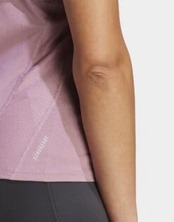 Adidas Débardeur De Running Own The Run -Sport Vêtements Magasin jd IL4136 e