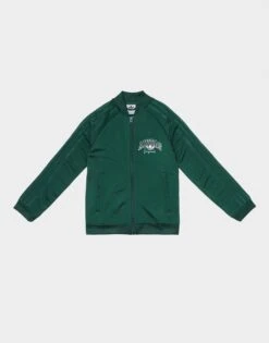 Adidas Originals Veste De Survêtement Collegiate Graphic Pack SST