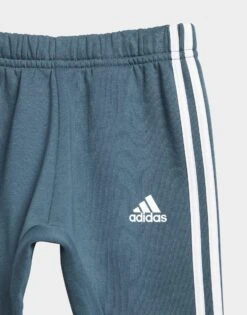 Adidas Ensemble Bébés Badge Of Sport -Sport Vêtements Magasin jd IL6061 c