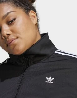 Adidas Originals Veste De Survêtement Adicolor Classics Firebird (Grandes Tailles) -Sport Vêtements Magasin jd IL9046 d
