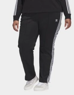 Adidas Originals Pantalon De Survêtement Adicolor Classics Firebird (Grandes Tailles)