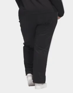 Adidas Originals Pantalon De Survêtement Adicolor Classics Firebird (Grandes Tailles) -Sport Vêtements Magasin jd IL9047 c