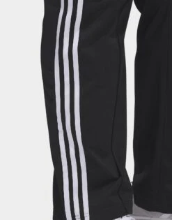 Adidas Originals Pantalon De Survêtement Adicolor Classics Firebird (Grandes Tailles) -Sport Vêtements Magasin jd IL9047 e