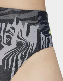 Adidas Slip De Bain Graphique Performance -Sport Vêtements Magasin jd IM1056 e