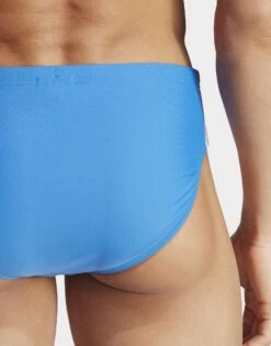 Adidas Slip De Bain Classique 3-Stripes -Sport Vêtements Magasin jd IM1058 e