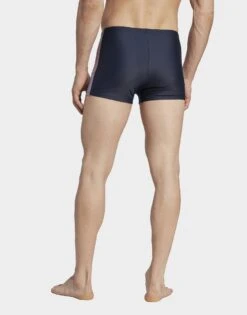 Adidas Boxer De Bain Colorblock -Sport Vêtements Magasin jd IM1067 c