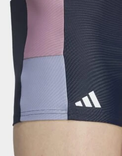 Adidas Boxer De Bain Colorblock -Sport Vêtements Magasin jd IM1067 d