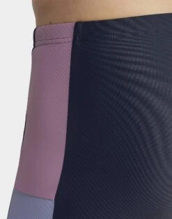 Adidas Boxer De Bain Colorblock -Sport Vêtements Magasin jd IM1067 e