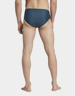 Adidas Slip De Bain Wording -Sport Vêtements Magasin jd IM1070 c