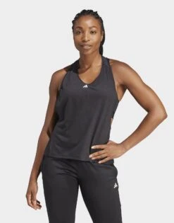 Adidas Débardeur Power AEROREADY