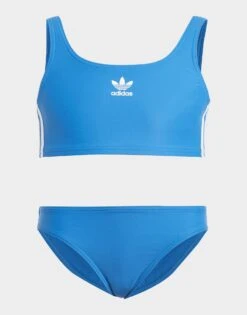 Adidas Originals Bikini 3 Bandes Originals Adicolor