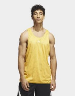 Adidas Maillot D'échauffement Select