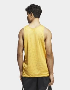 Adidas Maillot D'échauffement Select -Sport Vêtements Magasin jd IM4210 c