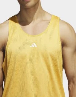 Adidas Maillot D'échauffement Select -Sport Vêtements Magasin jd IM4210 d