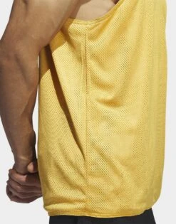 Adidas Maillot D'échauffement Select -Sport Vêtements Magasin jd IM4210 e