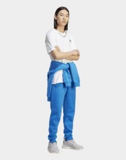 Sport Vêtements Magasin -Sport Vêtements Magasin jd IM4539 b