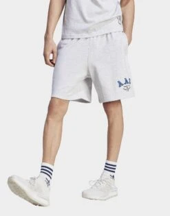 Adidas Originals Short RIFTA Metro AAC