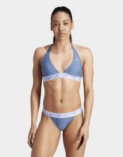 Adidas Bikini Neckholder