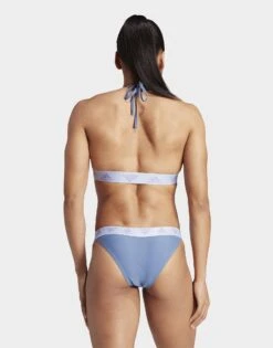 Adidas Bikini Neckholder -Sport Vêtements Magasin jd IM4885 c
