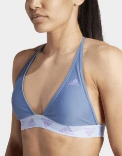 Adidas Bikini Neckholder -Sport Vêtements Magasin jd IM4885 d