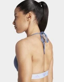 Adidas Bikini Neckholder -Sport Vêtements Magasin jd IM4885 e