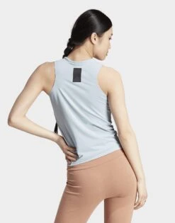 Adidas T-shirt Sans Manches City Escape -Sport Vêtements Magasin jd IM4963 c