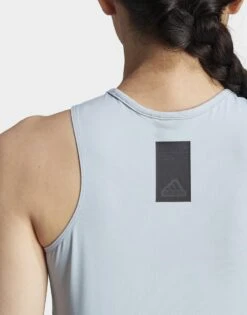 Adidas T-shirt Sans Manches City Escape -Sport Vêtements Magasin jd IM4963 d