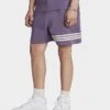 Adidas Originals Short Adicolor Neuclassics