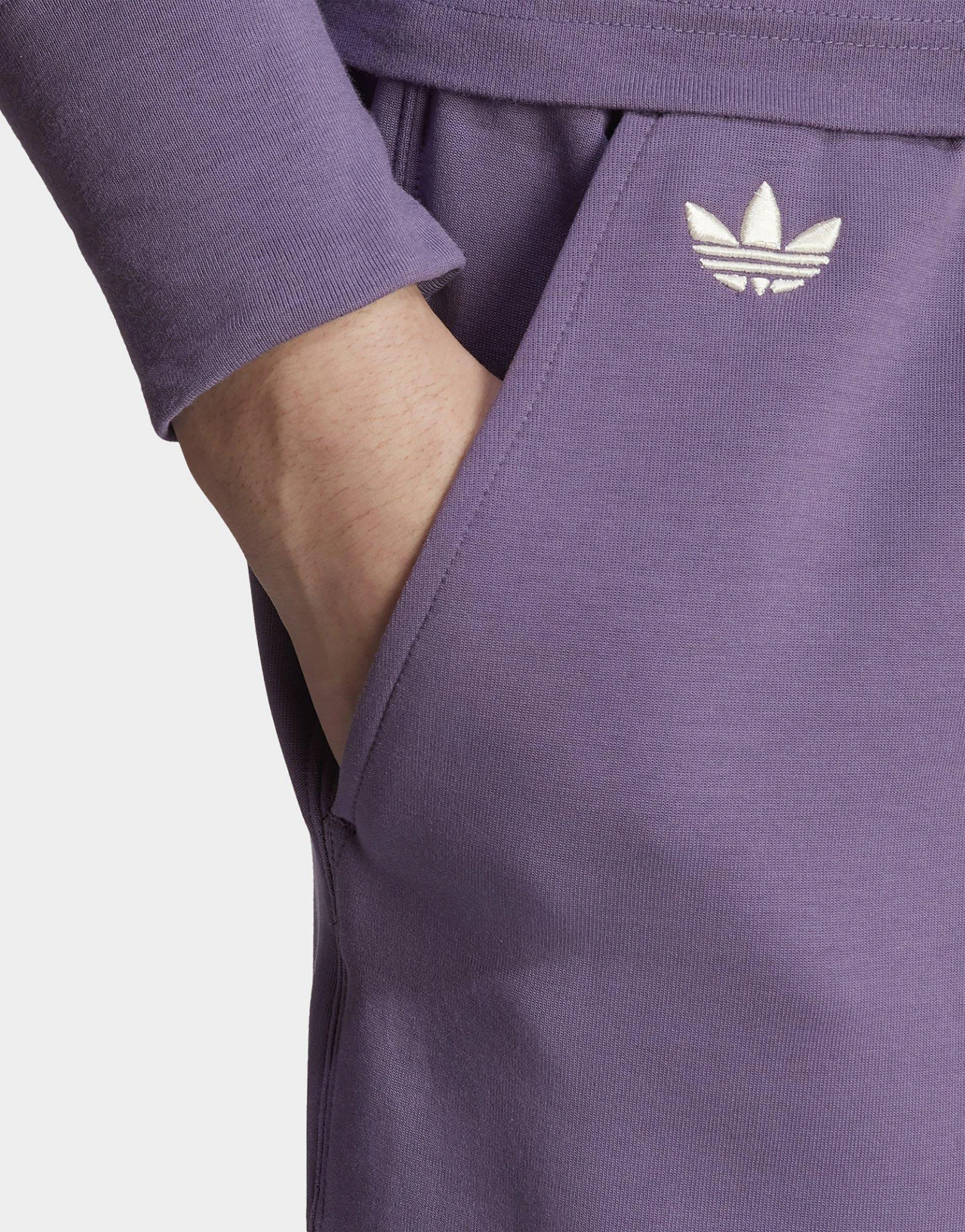 Adidas Originals Short Adicolor Neuclassics 5 Adidas Originals Short Adicolor Neuclassics â Image 5