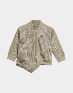 Adidas Originals Survêtement Camo