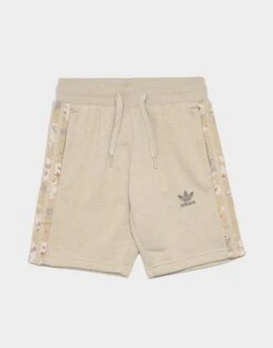 Adidas Originals Short Camo